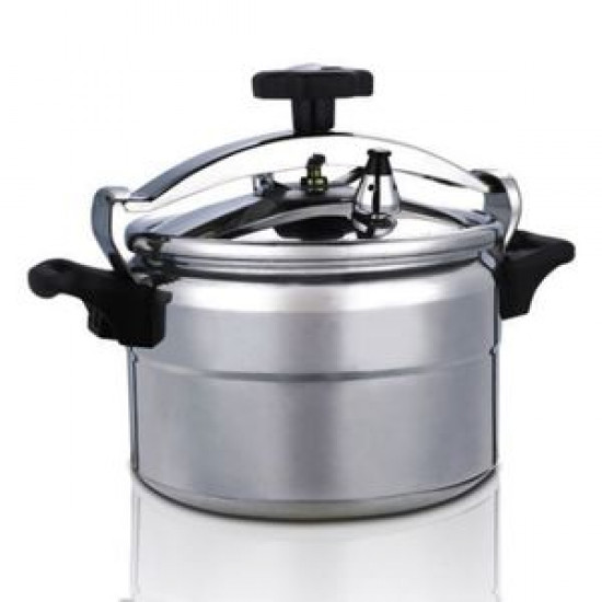 Qasa Pressure Pot 9L QPC-9L