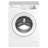 BEKO 9Kg Washing Machine 