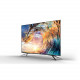 Hisense 50-inch SMART Led Television