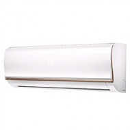 Nexus 1HP Air Conditioner 