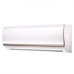 Nexus 1HP Air Conditioner 