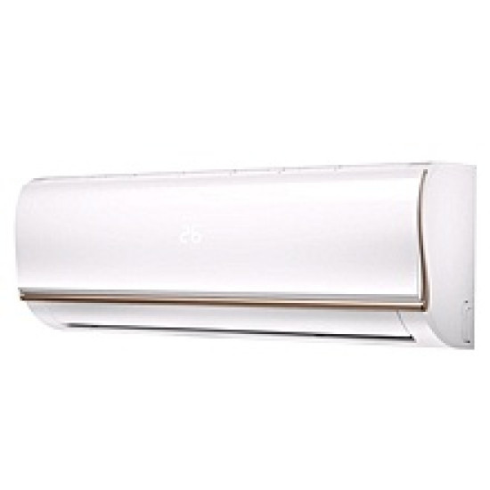 Nexus 1HP Air Conditioner 