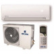 Bruhm 2HP Split Air Conditioner BSA-18Cr