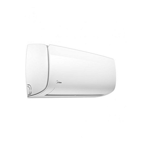 Bruhm 2HP Split Air Conditioner BSA-18Cr