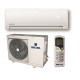Bruhm 1.5HP Split Air Conditioner