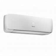 -HISENSE AC SPLIT 1.5HP