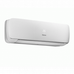 -HISENSE AC SPLIT 1.5HP