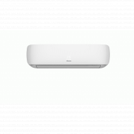 -HISENSE AC SPLIT 1HP