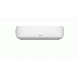 -HISENSE AC SPLIT 1HP