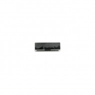 Hisense Split Black Mirror (AS09TFB)  1hp