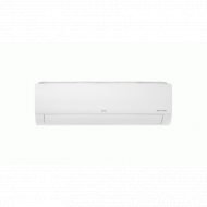 -LG 1.5HP GenCool Dual Inverter Air Conditioner