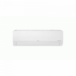 LG GenCool Dual Inverter 2.0 HP