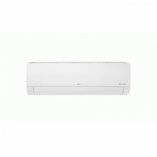 LG GenCool Dual Inverter 2.0 HP