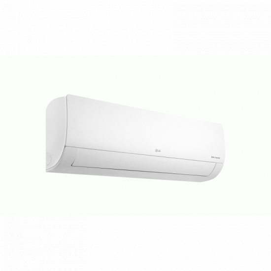 LG GenCool Dual Inverter 2.0 HP