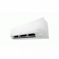 LG Gencool Single Inverter Split Unit Air Conditioner – 1.5hp