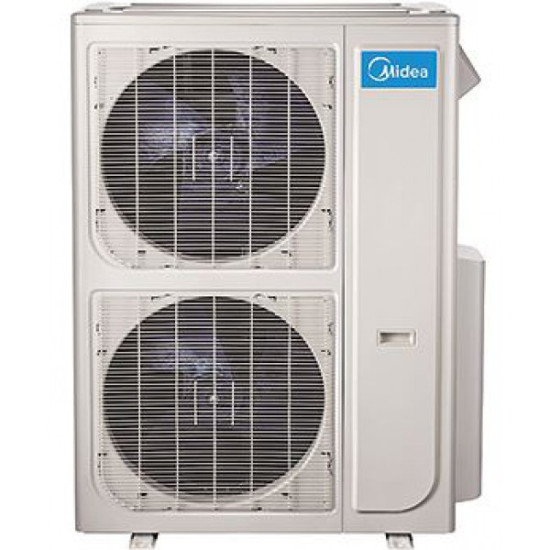 Midea 2ton Air Conditioner PACKAGE UNIT