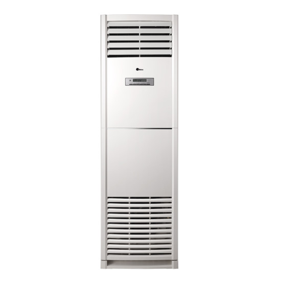 Midea 2ton Air Conditioner PACKAGE UNIT