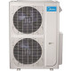 Midea 3ton Air Conditioner PACKAGE UNIT