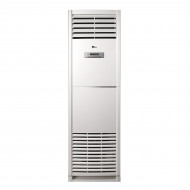 Midea 3ton Air Conditioner PACKAGE UNIT
