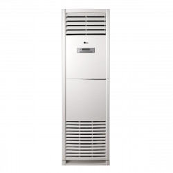 Midea 3ton Air Conditioner PACKAGE UNIT