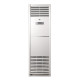 Midea 3ton Air Conditioner PACKAGE UNIT