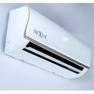 Nexus 1.5HP  Air Conditioner