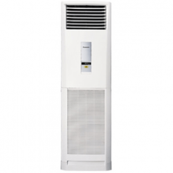 Panasonic 3ton Air Conditioner MFH PACKAGE UNIT