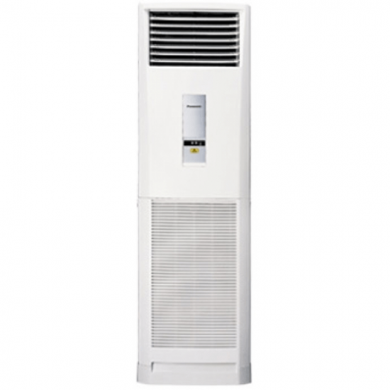 Panasonic 3ton Air Conditioner NON SWING PACKAGE UNIT