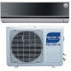 Polystar Air Conditioner With Installation Kits 1.5HP Split PV-BJ12LED