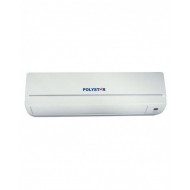 Polystar 1hp Inverter Air Conditioner Split Unit 