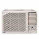 Polystar 1hp Air Conditioner Window Unit With Remote