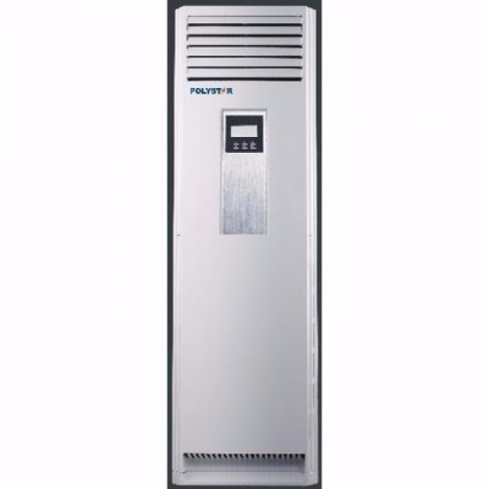 Polystar 2ton Air Conditioner Package Unit 