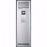  Polystar 3ton Air Conditioner Package Unit 