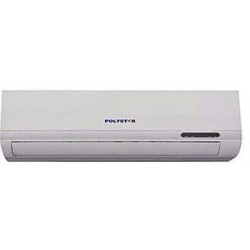 -Polystar 1.5Hp Air Conditioner Pv-12cs-se