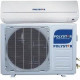 -Polystar 1HP Split Unit Air Conditioner Pv-09CS - AK
