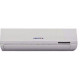 -Polystar 1HP Split Unit Air Conditioner Pv-09CS - AK