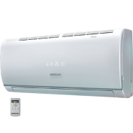 RestPoint Air Conditioner RP-9PK (1HP)