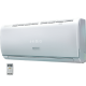 RestPoint Air Conditioner RP-9PK (1HP)