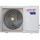 RestPoint Air Conditioner RP-9PK (1HP)