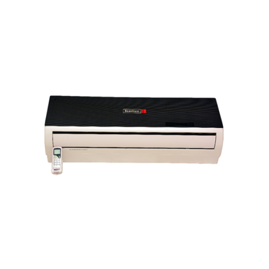 -Scanfrost 1HP Air Conditioner – SFACS09K
