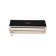 -Scanfrost 1HP Air Conditioner – SFACS09K