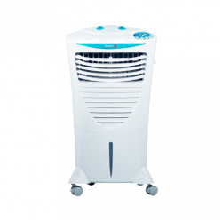 -Scanfrost Air Cooler SFAC 4000
