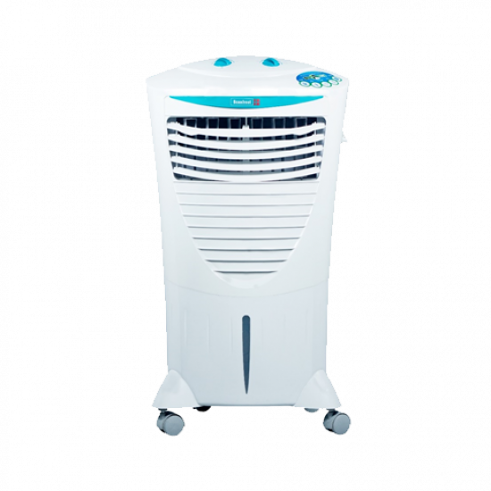 -Scanfrost Air Cooler SFAC 4000