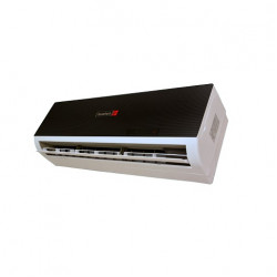 -Scanfrost 1.5HP Air Conditioner – SFACS12K