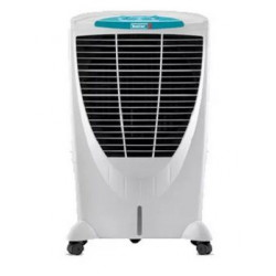 Scanfrost SFAC 9000 - Air Cooler