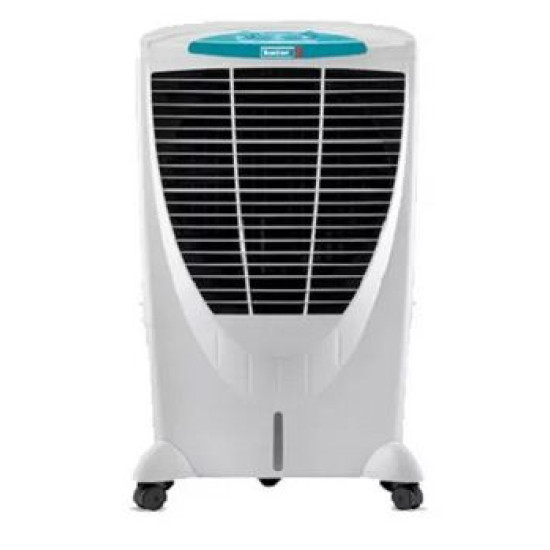 Scanfrost SFAC 9000 - Air Cooler