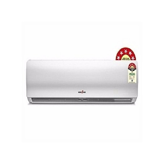Kenstar 2HP Air Conditioner-KS-BKF 