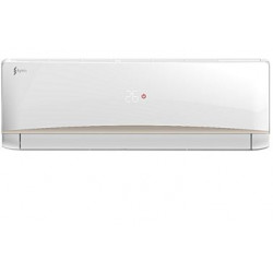 -Syinix 1hp Split Air Conditioner ACS09C01