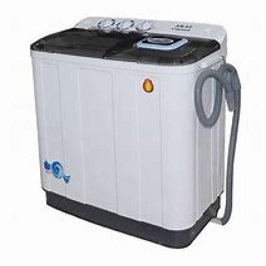 AKAI 7kg Twin Tub Washing Machine