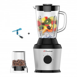 Binatone Blender & Smoothie Maker BLG-595 MK2 